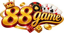 88 Game